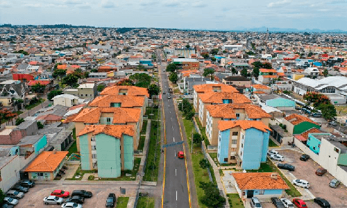 sitio-cercado